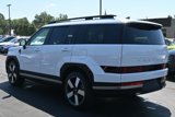 New 2026 Hyundai Santa Fe Limited image 5