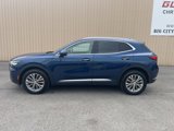 Used 2023 Buick Envision Preferred image 5