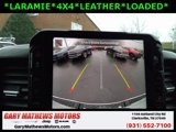 New 2025 RAM 1500 Laramie image 3