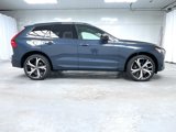 New 2025 Volvo XC60 B5 Ultra w/ Protection Package Premier image 2