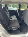 Used 2012 Dodge Journey American Value Package image 5