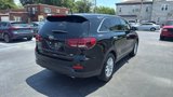 Used 2019 Kia Sorento L image 5