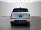 New 2025 Cadillac Escalade IQ Sport 2 image 6