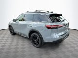 New 2026 INFINITI QX60 Luxe w/ Dark Cargo Package image 5