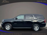 Used 2019 Chevrolet Tahoe LT image 3