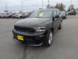 Used 2023 Dodge Durango GT image 4