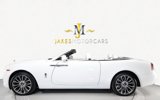 Used 2019 Rolls-Royce Dawn image 2