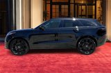New 2026 Land Rover Range Rover Velar Dynamic SE image 3