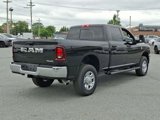 New 2025 RAM 2500 Tradesman image 4