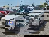 New 2024 Lincoln Corsair AWD w/ Equipment Group 102A image 3