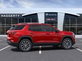 New 2026 GMC Terrain Elevation w/ Elevation Premium Package image 5