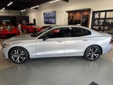 Used 2025 Volvo S60 B5 Core image 3