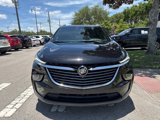 Used 2024 Buick Enclave Premium image 3