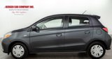 Used 2024 Mitsubishi Mirage ES image 5