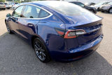 Used 2018 Tesla Model 3 Long Range image 4
