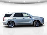 New 2025 Hyundai Palisade Calligraphy image 4