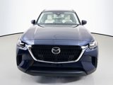 New 2025 MAZDA CX-90 3.3 Turbo w/ Preferred Package image 2