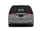 Certified 2019 Chrysler Pacifica Limited w/ Tire & Wheel Group image 5