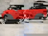 Certified 2025 MINI Cooper Countryman S image 5