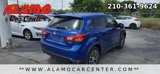Used 2016 Mitsubishi Outlander Sport ES image 5