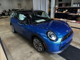 New 2025 MINI Cooper S image 2