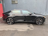 Used 2022 Polestar Polestar 2 w/ Plus Package image 3