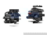 New 2025 Subaru Outback Touring image 5