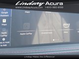New 2025 Acura MDX Type S image 4