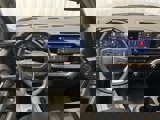 New 2025 GMC Sierra 1500 Elevation image 4