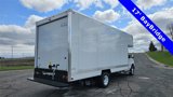 New 2026 Ford E-450 and Econoline 450 Super Duty w/ Power Equipment Group image 3