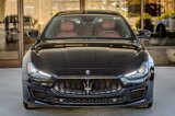 Used 2019 Maserati Ghibli image 5