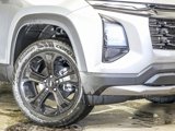 New 2026 Chevrolet Equinox LT w/ Midnight Edition image 4