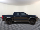 Used 2024 Chevrolet Colorado Trail Boss w/ Technology Package image 5