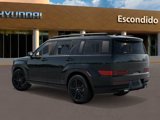 New 2026 Hyundai Santa Fe Calligraphy image 5