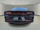 New 2024 Dodge Charger R/T w/ Plus Group image 5