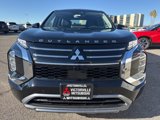 New 2025 Mitsubishi Outlander SE image 2