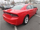 Used 2020 Dodge Charger SXT image 5