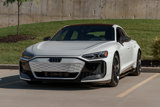 New 2025 Audi RS e-tron GT performance image 5