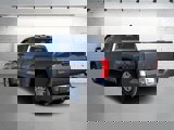 Used 2024 Toyota Tundra SR5 image 4