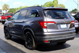 Used 2021 Honda Pilot Special Edition image 3
