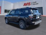 Used 2024 Toyota 4Runner TRD Off-Road image 3
