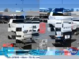 New 2025 RAM 1500 Limited image 3