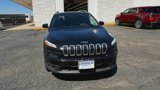 Used 2018 Jeep Cherokee Latitude w/ Safety Group image 3