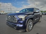 New 2025 Toyota Sequoia 1794 Edition image 3