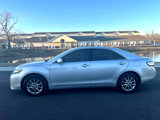 Used 2011 Toyota Camry Hybrid image 3