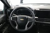 New 2025 Chevrolet Silverado 3500 LTZ w/ LTZ Convenience Package image 6