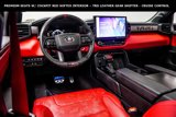 Used 2024 Toyota Tundra TRD Pro image 5
