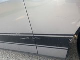 Used 2016 Dodge Challenger SXT image 5