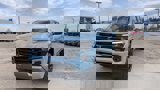 New 2025 Chevrolet Colorado Z71 w/ Z71 Convenience Package 2 image 4