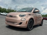 New 2025 FIAT 500 e image 2